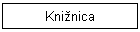Kni�nica