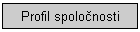 Profil spolonosti